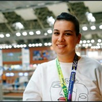 Betül Durmaz Kavunluk
