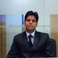 Rajendra Aggarwal