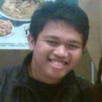Agus Kasbiyanto