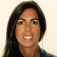 Elena Maqueda Castellote