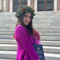 Chiara De Domenico