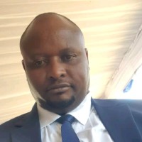 Jean Claude Niyokwizerwa