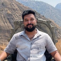 Vinay Kumar