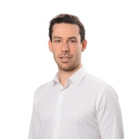 Kerem Eryüksel