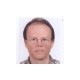 Peter Knobloch