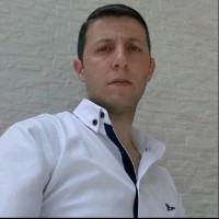 Yunus Geçer