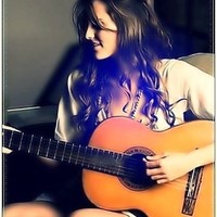 Lara John