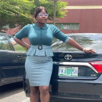 Inioluwa Elebute