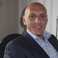 Phil Collinge