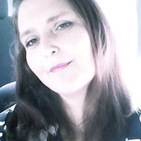 Eldora M.