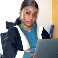 Maguette NDOYE