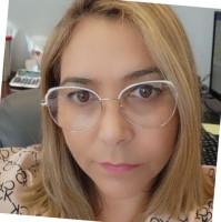 Miriam Galarza