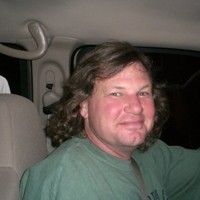 Michael Kasten