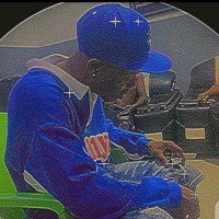 Zin_ Kingz