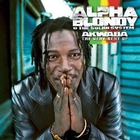 alpha blondy