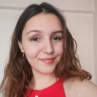 Begüm Turan