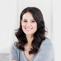 Marisela Lewis