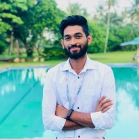 Chathuka Dilshan