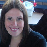 Quinn McAvoy