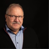 Kurt Jensen