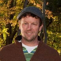 Marty Melchior