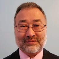 Thomas Genung