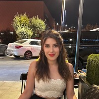 Aslı Yurttaer