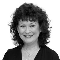Christine Howe