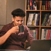 Sachindra Bhushan Singh