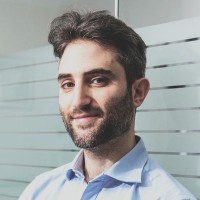 Leonardo Balocchi