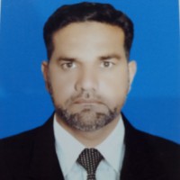 Muhammad Shahid