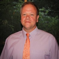 Warren Trutwin