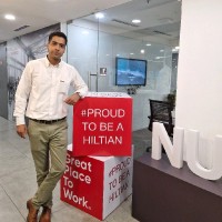 Mohammed Asim Khan