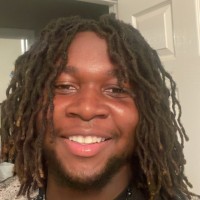 Jordon Carter