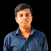 kavin S