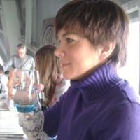 Ines Marivoet
