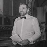 romain menez