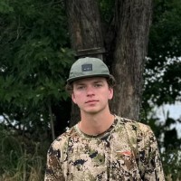 Chase Cornell