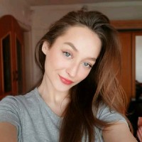 Vijoleta Temelyte