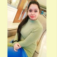 Hardev Kaur