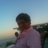 Francesco Restivo