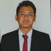 Alan Maulana Alkautsar