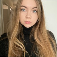 Dominika Nerkowska