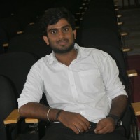Ajith Kumar N