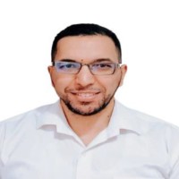 Ibrahim Sentissi