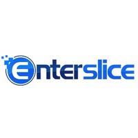 Enterslice Media