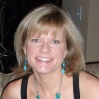 Kelly Hall
