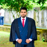 Migara Liyanage