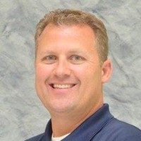Michael Hiott