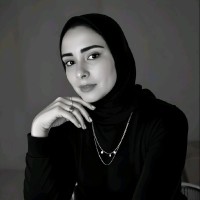 Yasmine Elmaghraby